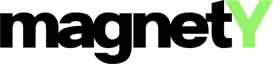 Magnety